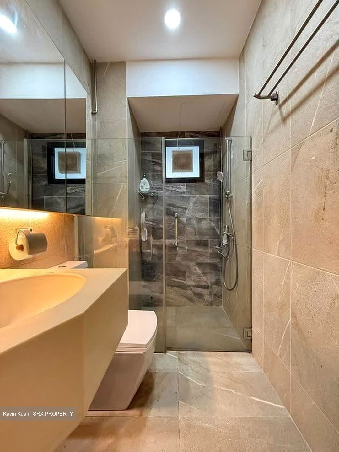 Blk 405B Fernvale Lane (Sengkang), HDB 5 Rooms #622058101